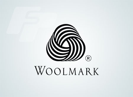 woolmark